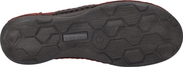 Immagine prodotto Josef Seibel 59649-869 (39)
