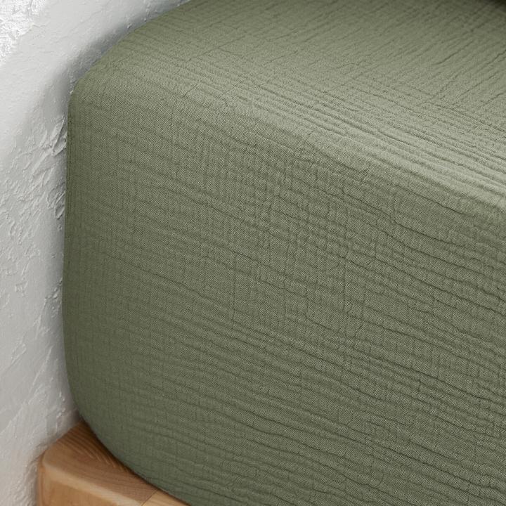 Immagine prodotto La Redoute Interieurs Kumla (Copripiumino, 140 x 190 cm)