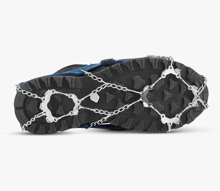 Image du produit Quechua SH500 (S)