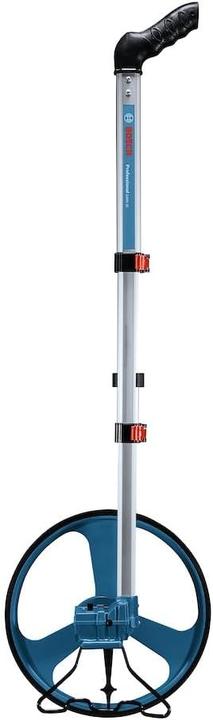 Actual product image Bosch Professional Measuring wheel - light