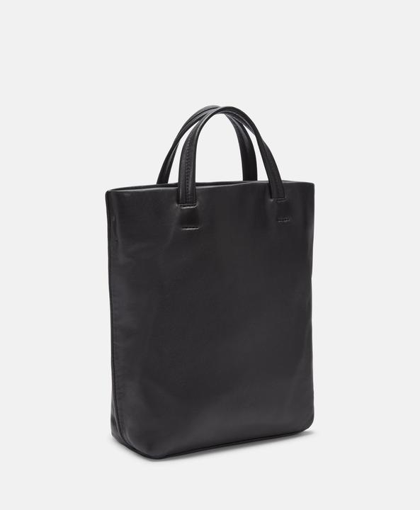 Produktbild Liebeskind Berlin Tote Geräumige Tote-Bag aus Schafsleder