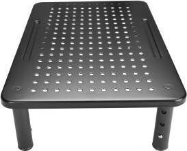 Actual product image Lenovo Ständer für Monitore und Laptops, 3 Höhen