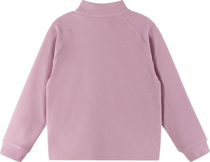 Image du produit Reima Kinder jacke Tarpeen (128)