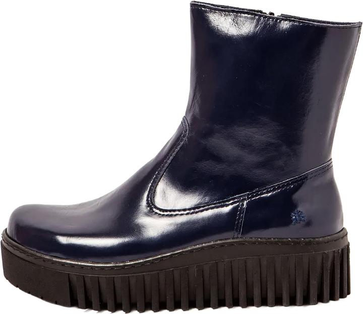 Immagine prodotto Art Brighton (36)