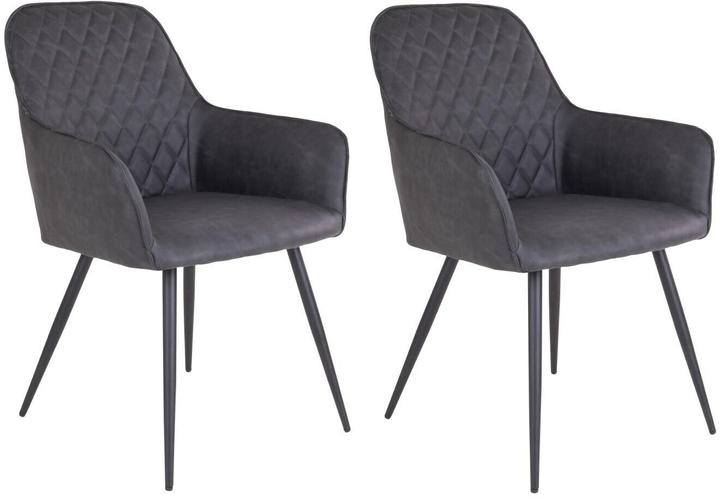 Produktbild House Nordic Harbo