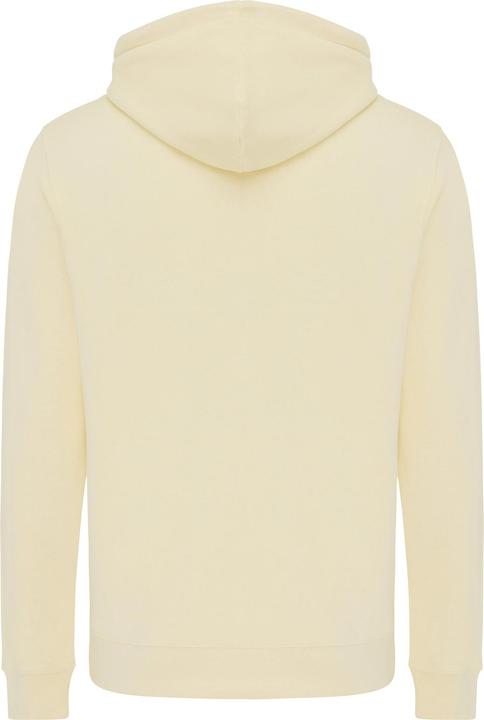 Image du produit Universal Textiles Rila Kapuzenpullover Leicht (XL)