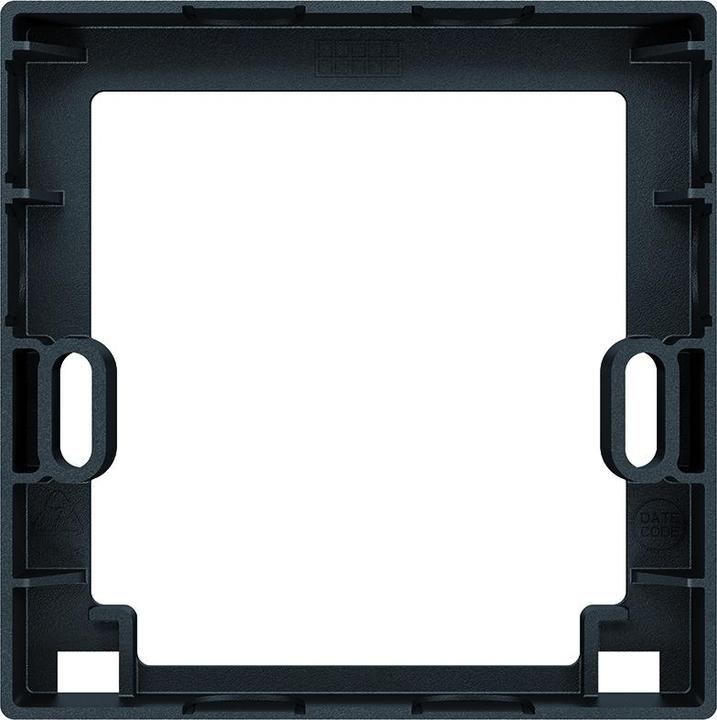 Immagine prodotto Theben Abstandsrahmen 10 BK