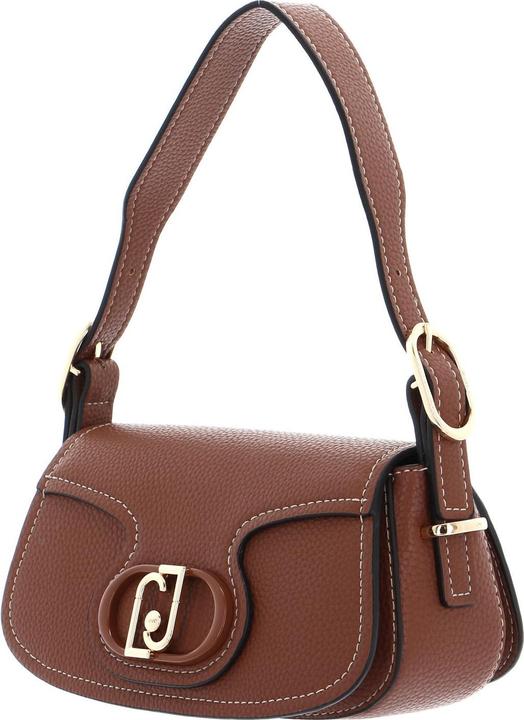 Immagine prodotto Liu Jo Fortuna Crossbody