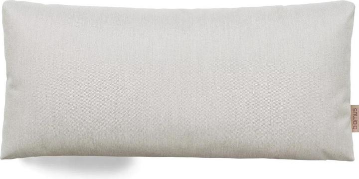 Image du produit Blomus Coussin (70 x 30 cm)
