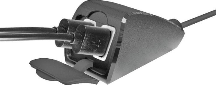 Immagine prodotto Lampa Caricatore USB