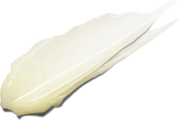 Produktbild Dr. Jart+ Dr.Jart+ Ceramidin Lip Balm (Lippenbalsam, 7 ml)