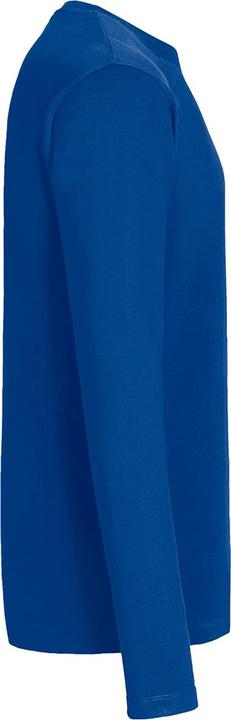 Produktbild Hakro Longsleeve MIKRALINAR® (S)