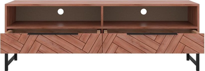 Actual product image Vente-unique Vedila (160 x 50 x 40 cm)