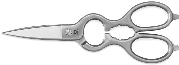Wüsthof Inox (21 cm)