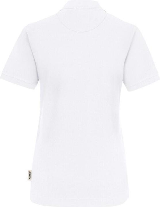 Image du produit Hakro Polo MIKRALINAR® (en anglais) (XS)