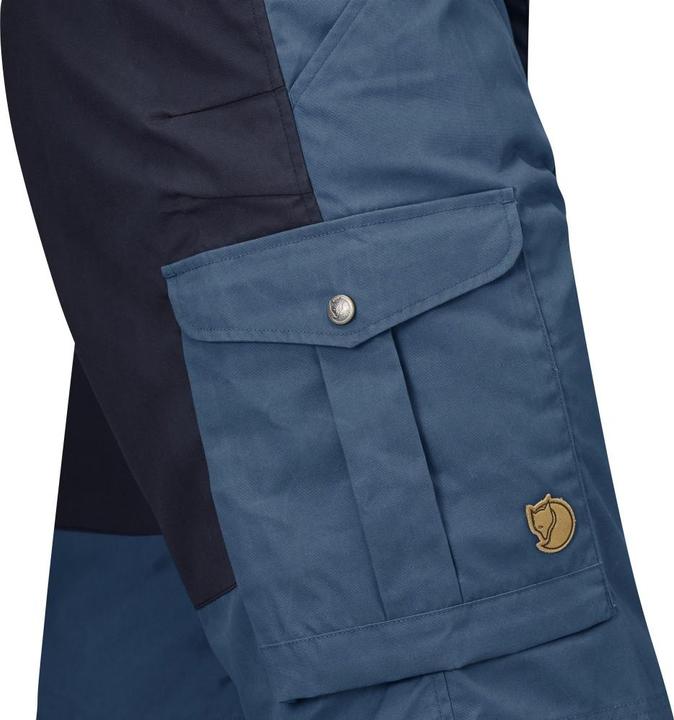 Produktbild Fjällräven Barents Pro (46)
