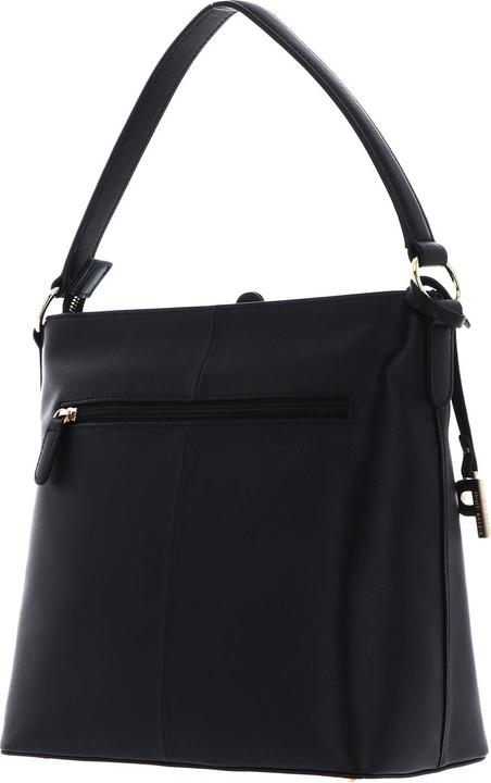 Produktbild Picard Beuteltasche Las Vegas