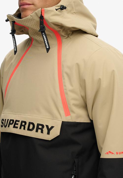 Produktbild Superdry Freestyle (XL)