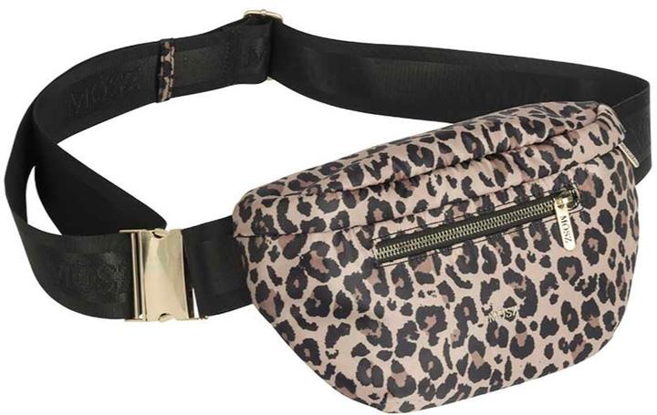 Immagine prodotto Môsz Borsa a Tracolla Jessy