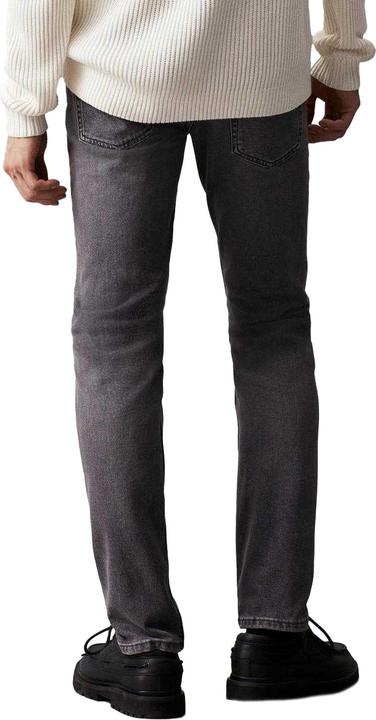 Produktbild Calvin Klein Jeans (32)