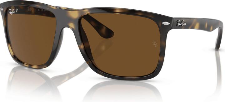 Produktbild Ray Ban 4547/60