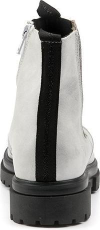 Immagine prodotto Bopy Mirvana (32)