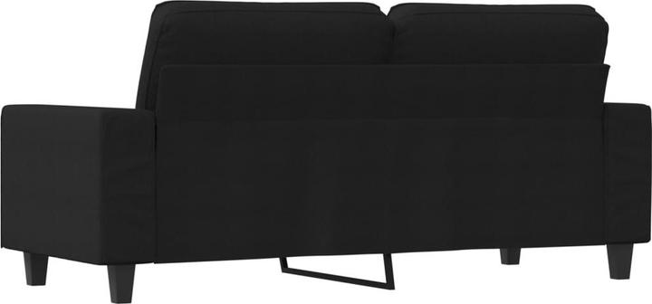 Actual product image vidaXL 2-Sitzer-Sofa (2 person sofa)