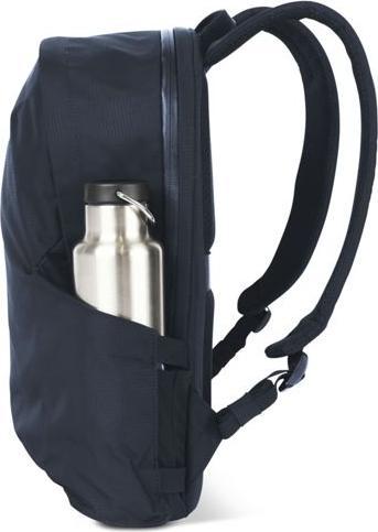 Image du produit Moment Sac à dos Everything - 21L Overnight - Navy (21 l)