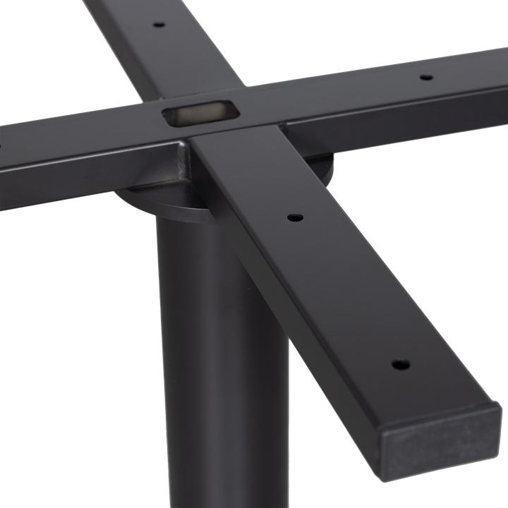 Actual product image Woood Bistro