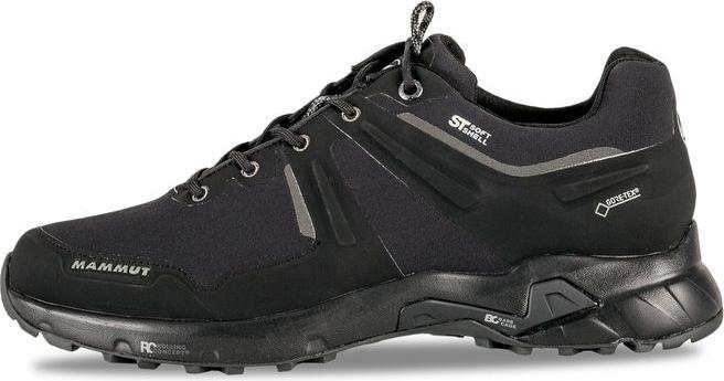Produktbild Mammut Ultimate Pro (45 1/3)