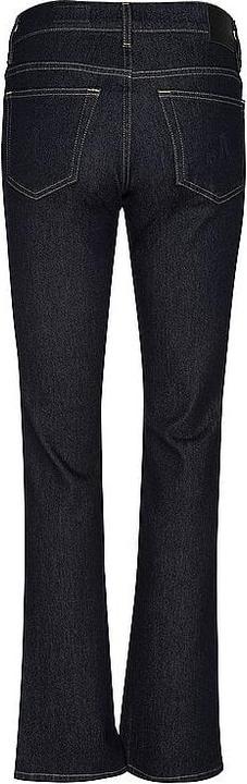 Actual product image AG Cologne (25)