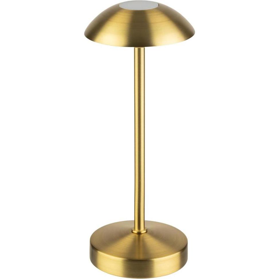 APS, Tischlampe, Tischleuchte "ALVA"