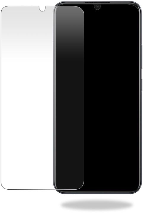 Produktbild Mobilize Glas (1 Stück, Realme C21Y)