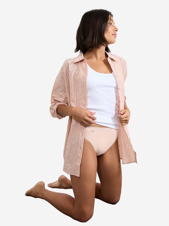 Immagine prodotto Sloggi Tai-Slip Originals Basic (42, confezione da 3)