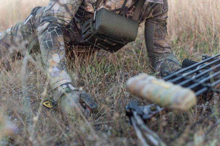 Immagine prodotto Solognac X-Access De Transport