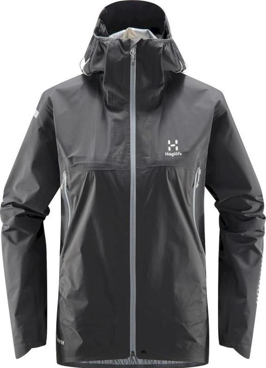 Actual product image Haglöfs L.I.M GTX Active Jacket (XL)