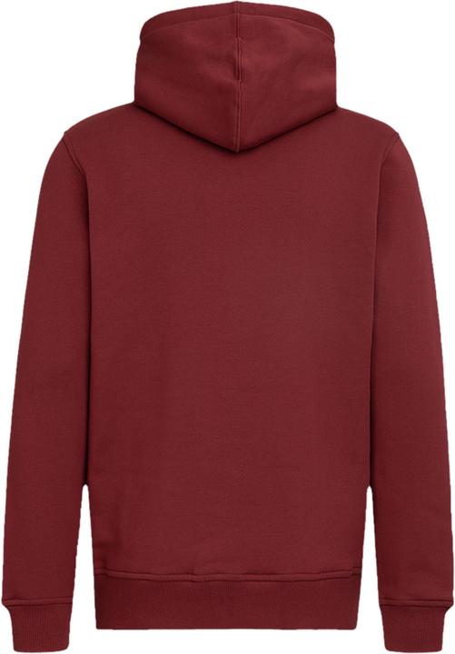 Produktbild Unfair Athletics University Kapuzenpullover Herren (S)