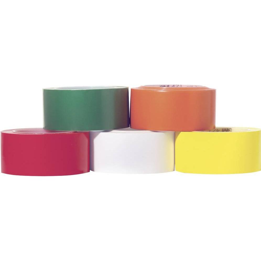 3M, Klebeband, Allzweck PVC-Klebeband (50 mm)