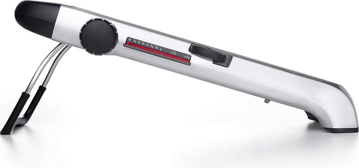 Image du produit OXO Chef Mandoline