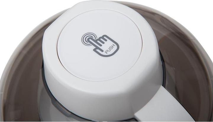 Actual product image Camry CR 4481