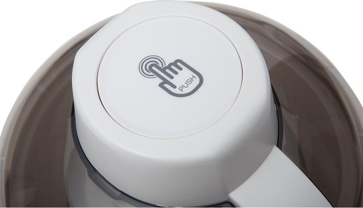 Produktbild Camry CR 4481 (CH-Stecker)