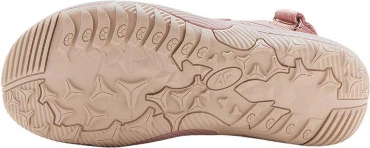 Produktbild 4F Sandalen (37)