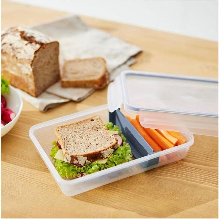 Actual product image Rotho Clic & Lock (1 l)