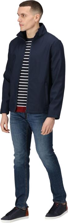 Immagine prodotto Regatta UTRG2166 P (L)