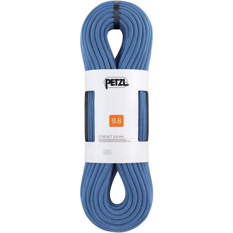 Petzl, Kletterseil, (70 m)