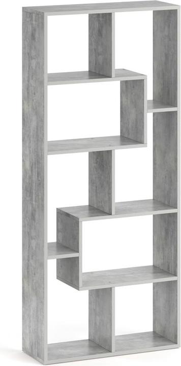 Produktbild Vicco Noa (160.60 x 25 x 67 cm)