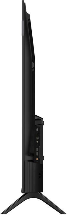 Produktbild TCL 40S5K (40", QLED, Full HD, 2025)