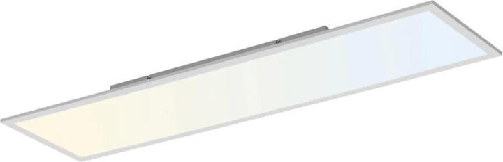 Leuchten Direkt LEDPanel Flat