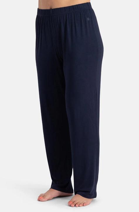 Produktbild Bamboo Basics Pyjama Nina (M)