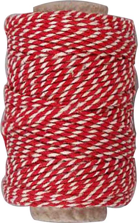 Actual product image Creativ Company Cord
